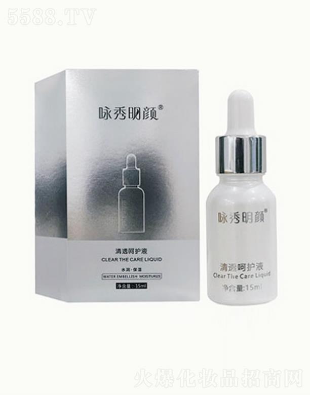 ԁ�������͸���oҺ