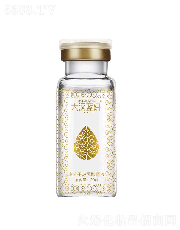 ��h�{��С���Ӳ�����ԭҺ