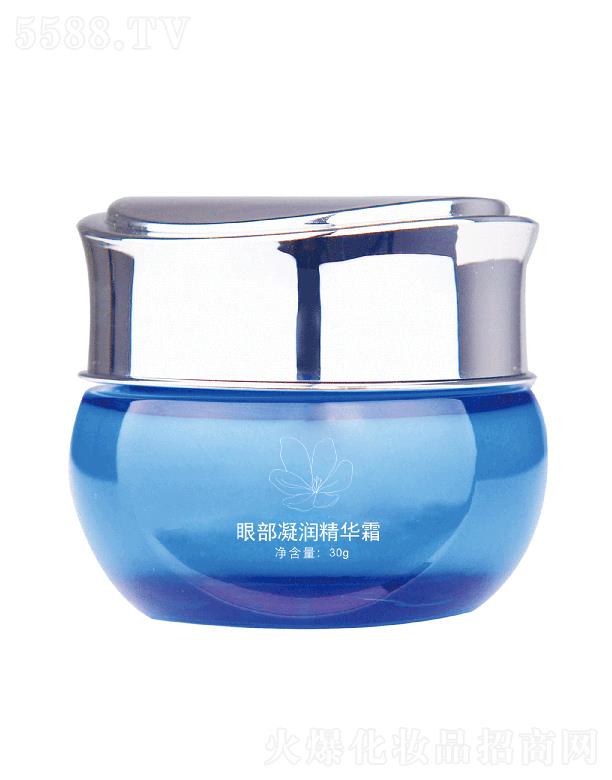 ��h�{���۲��������A˪