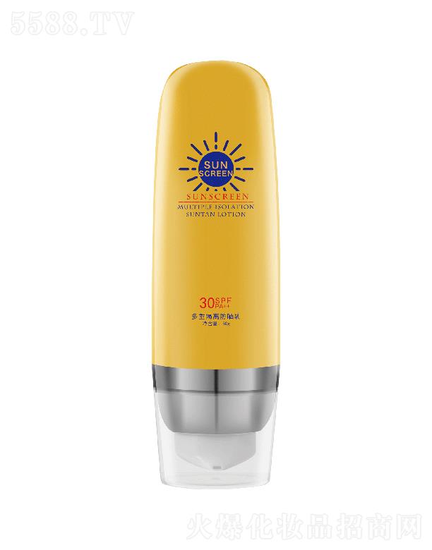 ��h�{�����ظ��x������