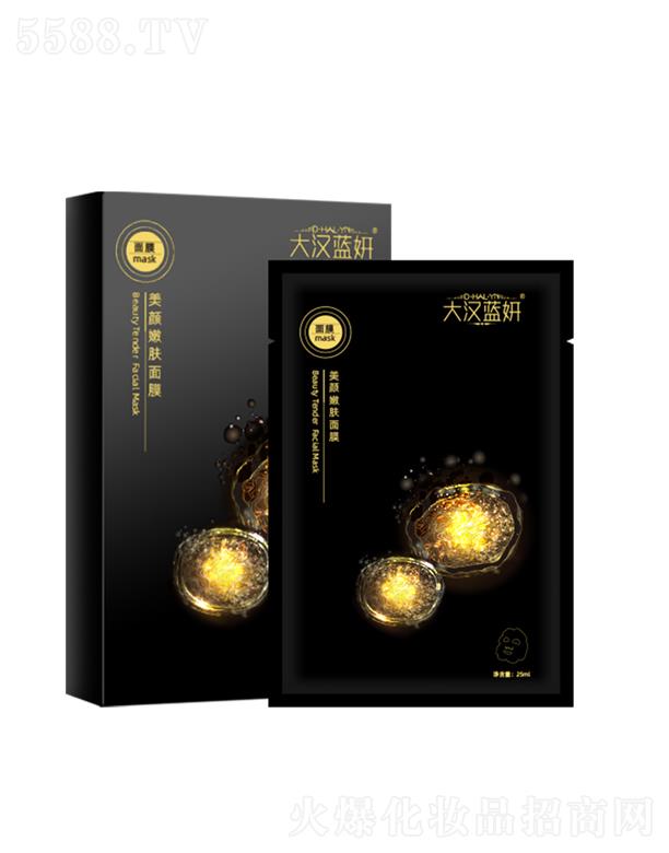 ��h�{(l��n)��������w��Ĥ