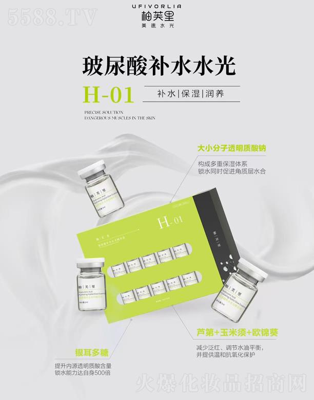 ��ܽ��H-01�������aˮˮ��