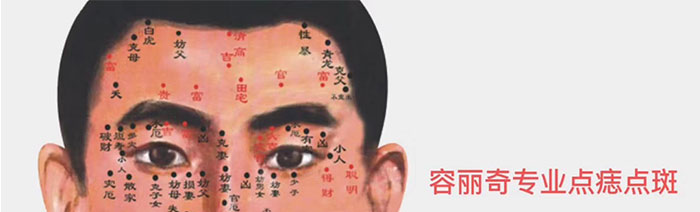 �������ഺ�ם���P