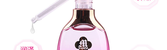 ħ��ϲ����w������