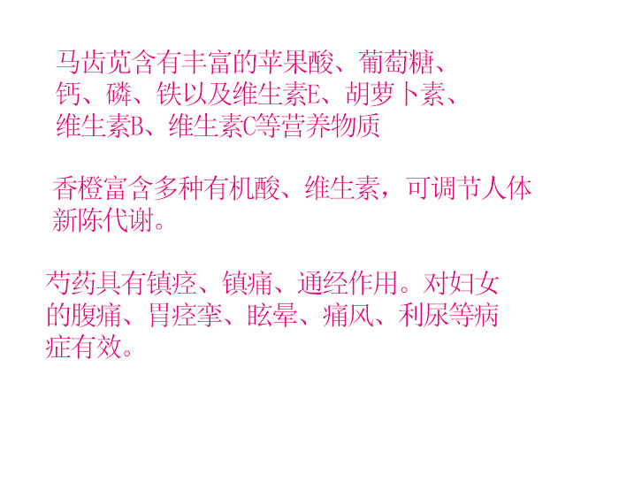 ħ��ϲ����w������