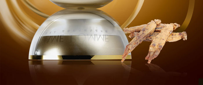 �O(p��ng)������120�ޏ�(f��)˪