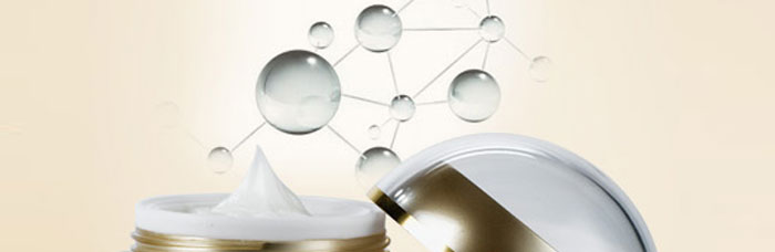 �O(p��ng)������120�ޏ�(f��)˪