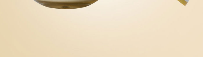 �O(p��ng)������120�ޏ�(f��)˪