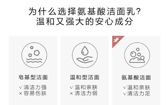 ������������