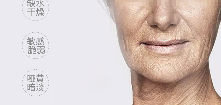 ����ϩ�ļ���Ԕ���(y��)_05