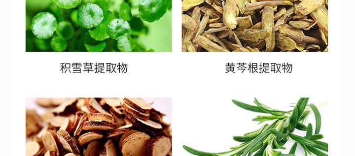 �����������w��