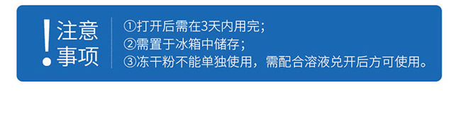 ����������o(h��)�׺�