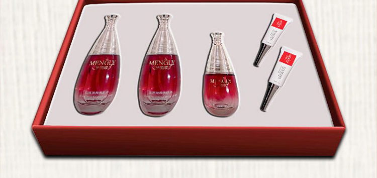 ɳĮֲ�ﱣ�����w��