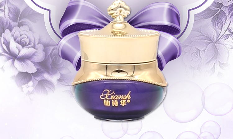 ��Ԋ(sh��)�A�S���������˪