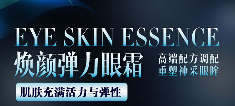 ��Ԋ(sh��)�A�S���������˪