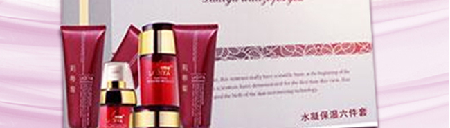 ˮ������������