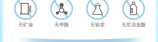 Ғ�����ۼ����o(h��)��Ĥ