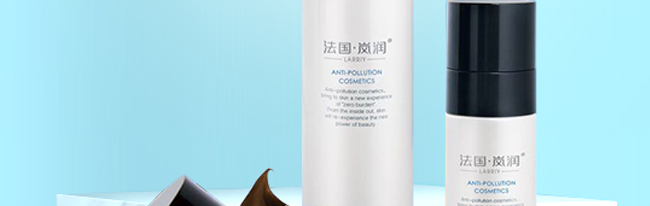 嵐?jié)欖`芝仙草系列護膚套組 嵐?jié)欖`芝仙草系列護膚套組