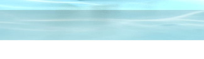 嵐?jié)欖`芝仙草系列護膚套組 嵐?jié)欖`芝仙草系列護膚套組