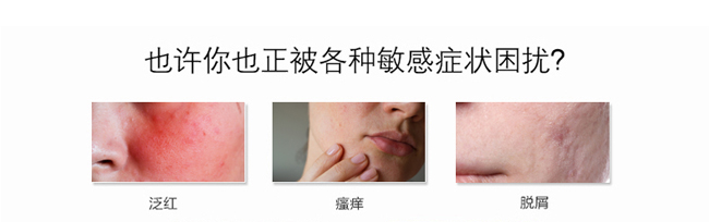 �ı��ݵٰ��w���o(h��)Һ