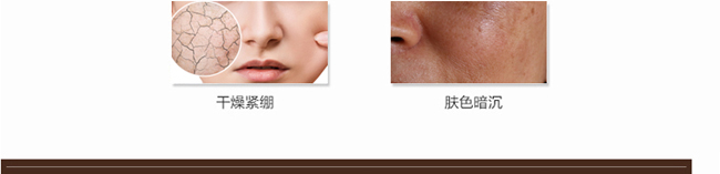 �ı��ݵٰ��w���o(h��)Һ