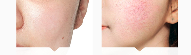 ��������������ˮ