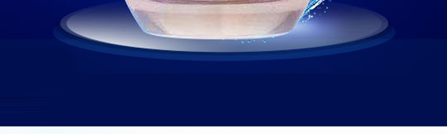 ��?l��)����a(b��)��ѩ��˪