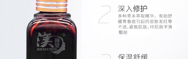 ������嶻���A