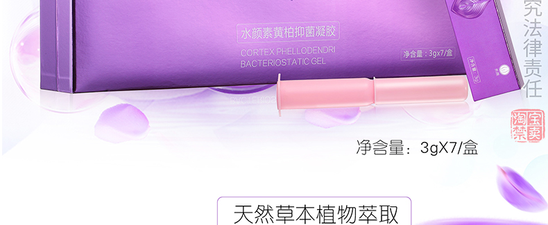 ˮ����S���־����z