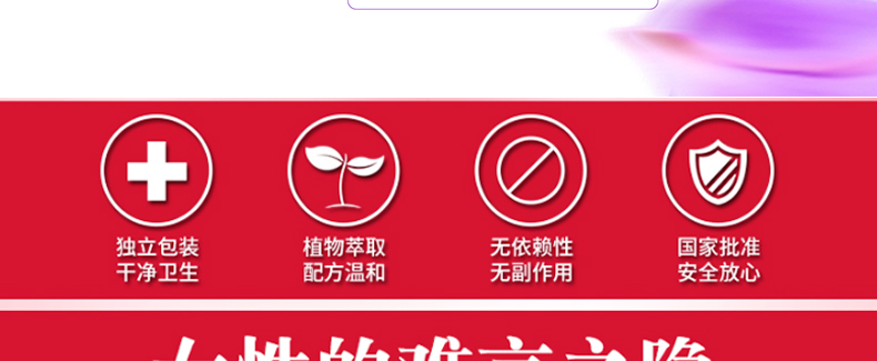 ˮ����S���־����z