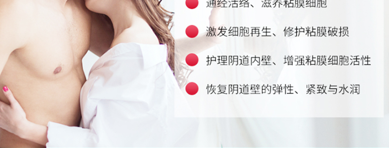 ˮ����S���־����z