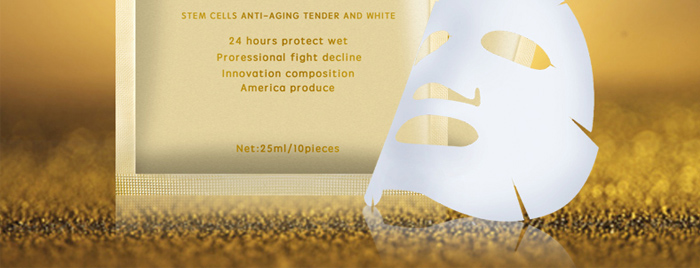 �O(p��ng)�����Ŀ�˥��Ĥ