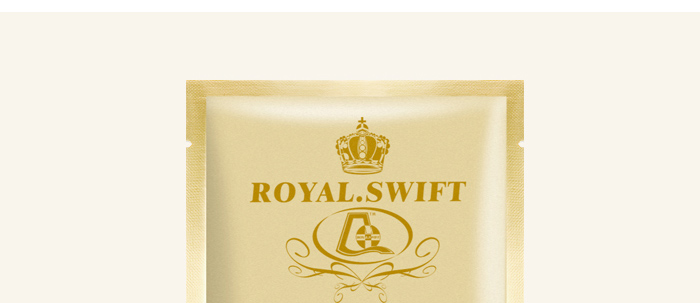 �O(p��ng)�����Ŀ�˥��Ĥ