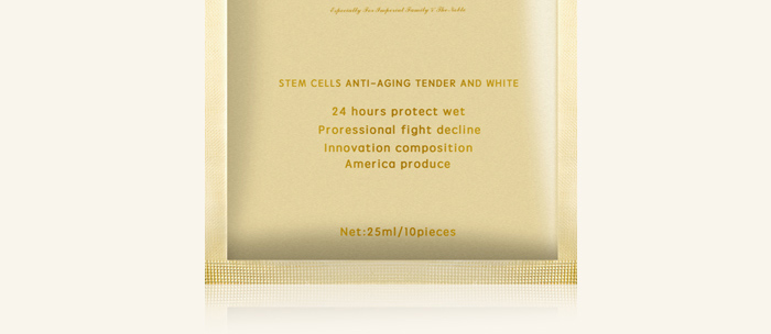 �O(p��ng)�����Ŀ�˥��Ĥ