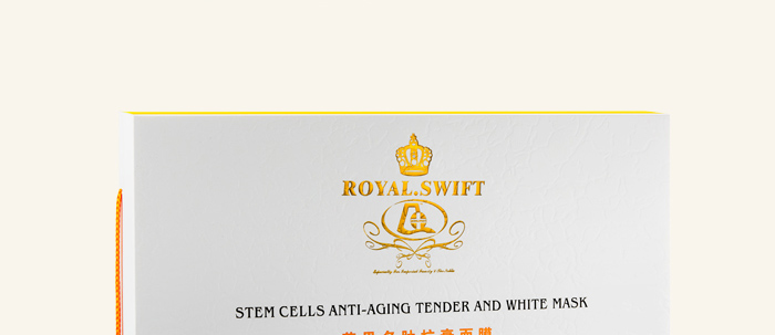 �O(p��ng)�����Ŀ�˥��Ĥ