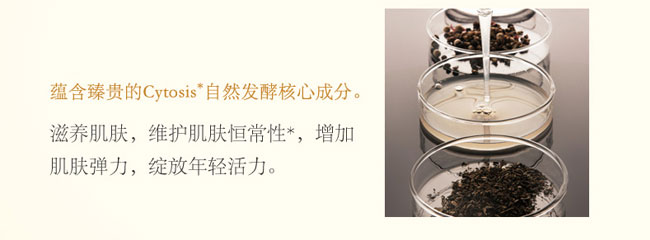 �nԊȪ�����ğ�����g�M��