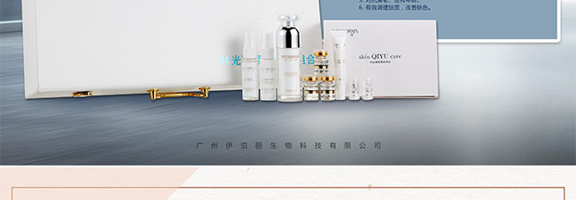 �nԊȪ�r��������ĽM��