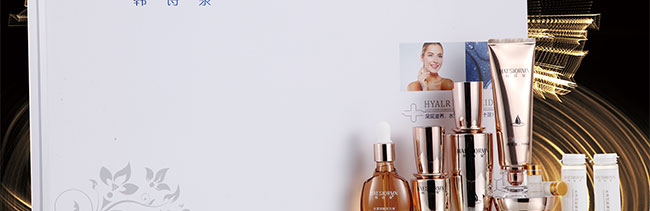 �nԊȪˮ�����w��M��