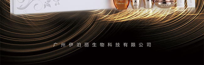 �nԊȪˮ�����w��M��