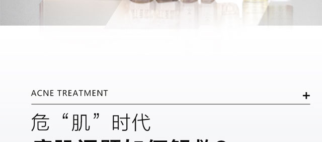 ��ȃ��ˬ�w������M����