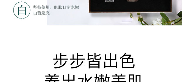 ��Ȭ���(r��n)���w�M����