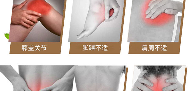 ���ϼ����_��