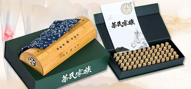 ���ϼ����i��