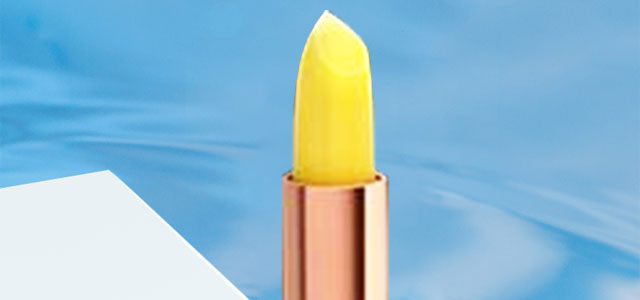 ���ϼ���ɽ���͝�����