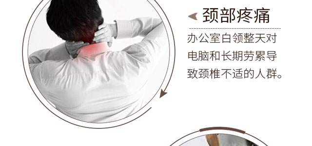 ���ϼ�������