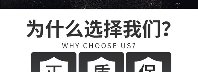 �݌������ᱣ���aˮ�߼��׺�