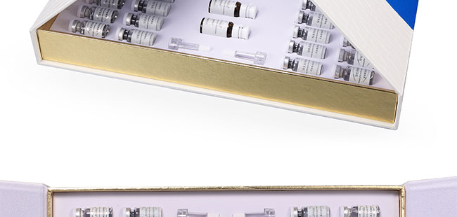 ˮ�����̥�ص��y���ɷ���ýҺԭҺ