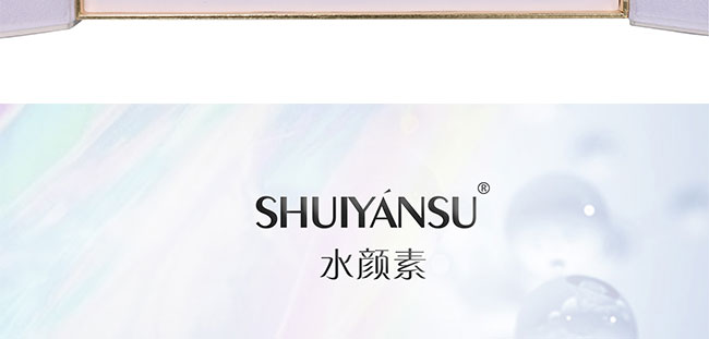 ˮ�����̥�ص��y���ɷ���ýҺԭҺ