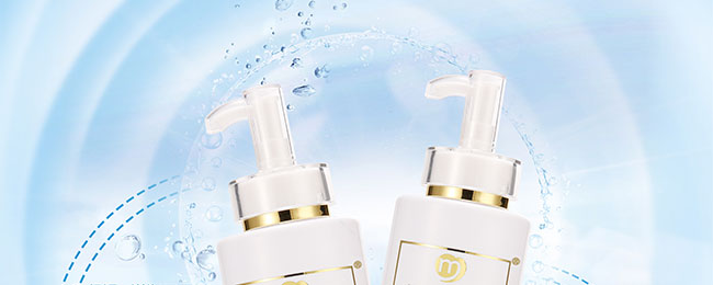 �C��ѩ�w�����ᳬ������Һ