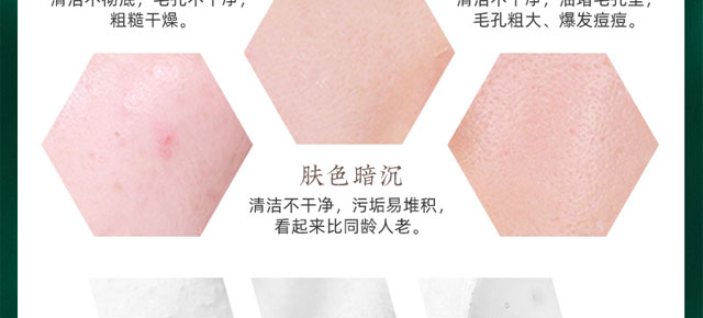 �����簱����ϴ����